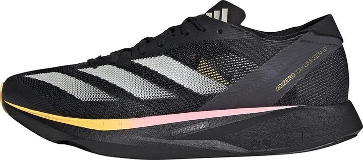 Produktbild adidas Adizero Takumi Sen 10 Herren (45 1/3)