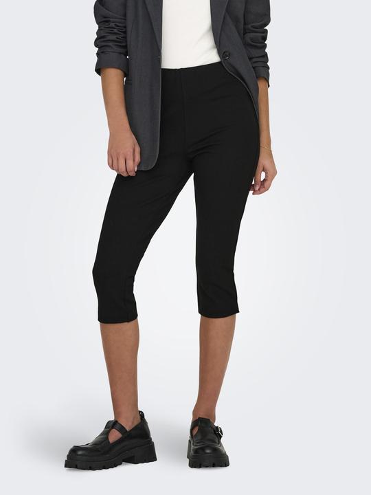 Actual product image Only ONLMARCELLA Verkürzt Leggings Leggings (XS)