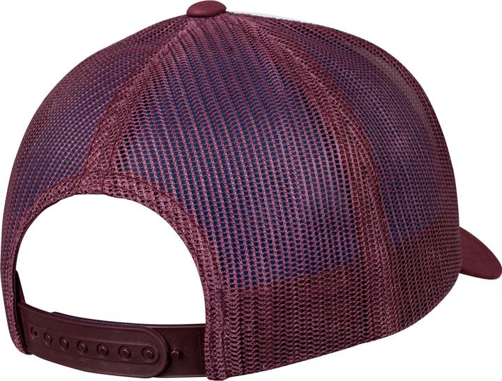 Image du produit Flexfit Casquette de camionneur (Taille unique)