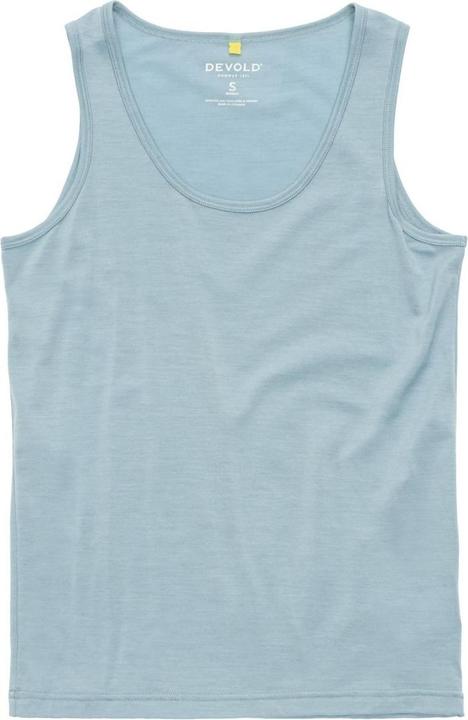 Devold Women's Classic Tank
