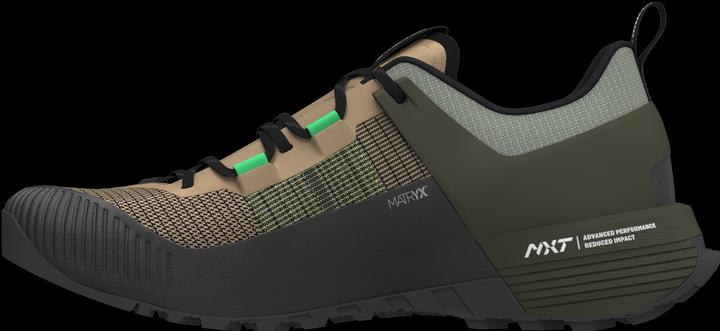 Produktbild Salewa Wildfire Nxt M (44.5)