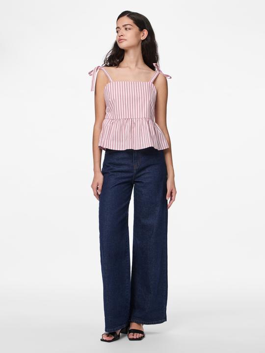 Produktbild Pieces PCTAELYN Trägertop (XS)