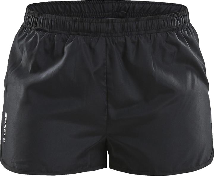 Craft Rush Marathon Shorts Damen