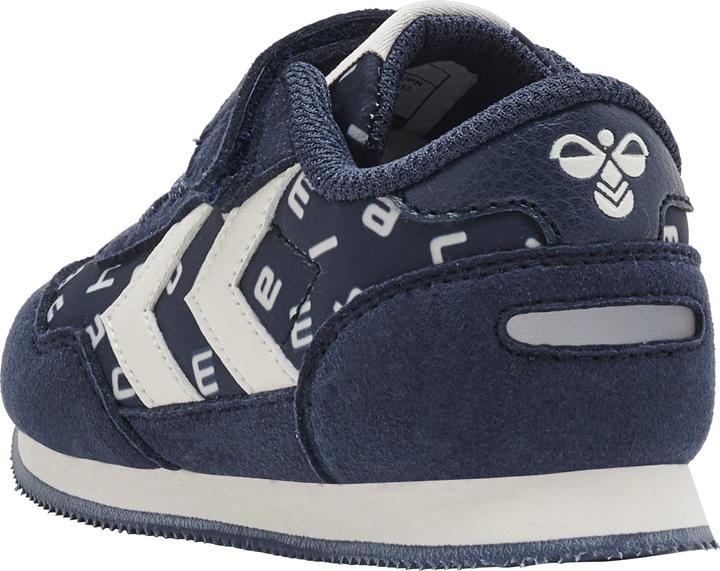 Image du produit hummel Reflex Infant (27)