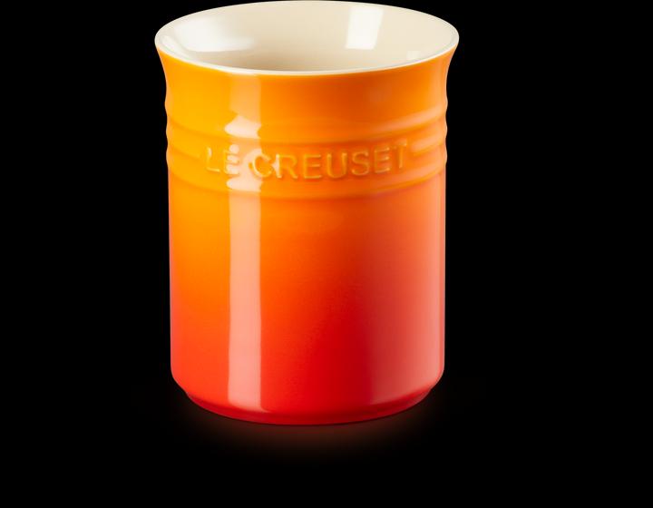 Actual product image Le Creuset Pot for ladles (Pot)