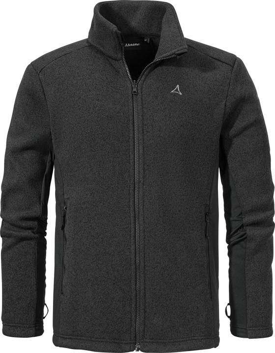 Produktbild Schöffel ZipIn Fleece Oberau M (58)