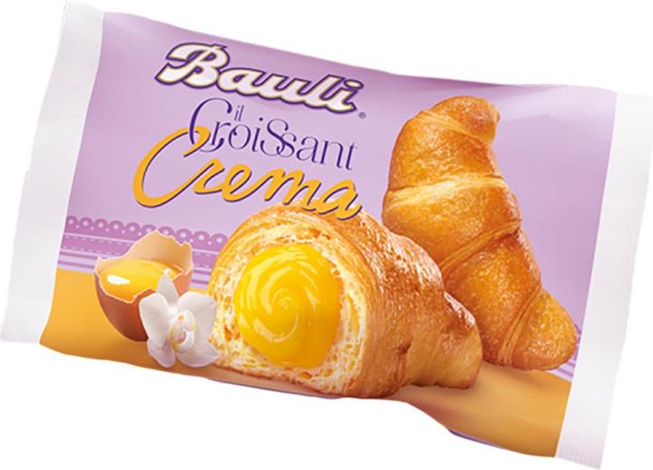 Produktbild Bauli Croissant (6 Stk., 300 g)