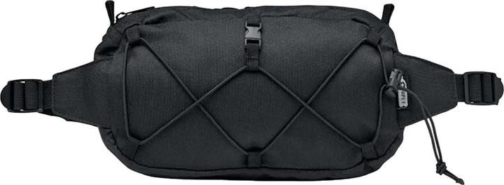 Actual product image MidOcean Brott RPET Waist Bag