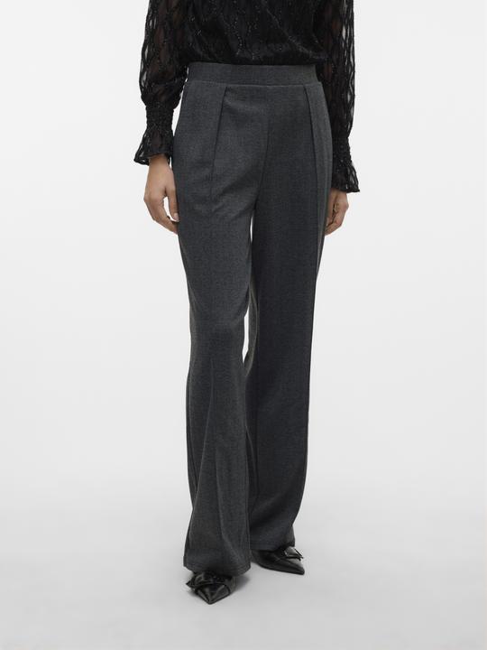 Immagine prodotto Vero Moda VMHENNA Pantaloni a vita alta Pantaloni (30)