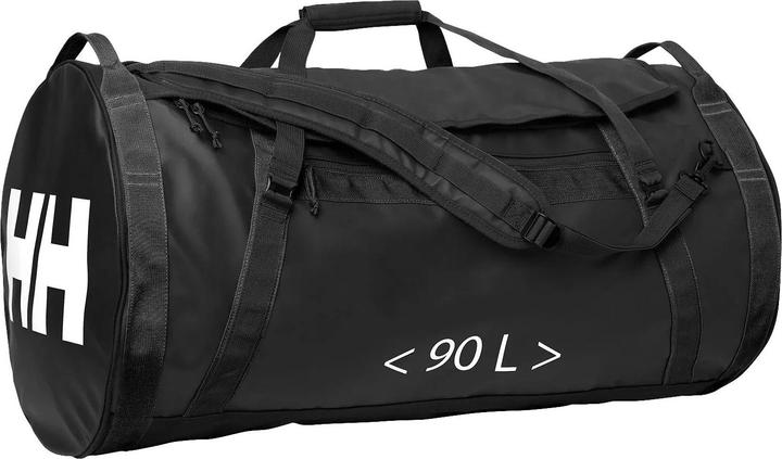 Helly Hansen Duffel Bag (90 l)