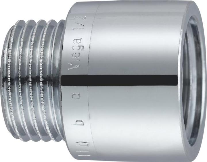 Image du produit Mateu Rallonge de robinet (Raccord de tuyauterie)