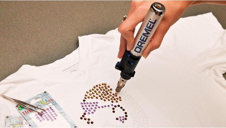 Produktbild Dremel VersaTip (2000-6)