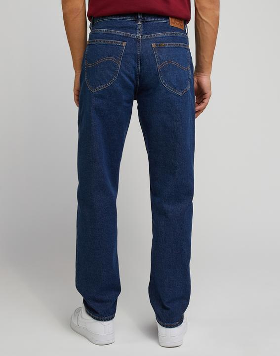 Image du produit Lee Jeans Relaxed Fit Oscar (33)