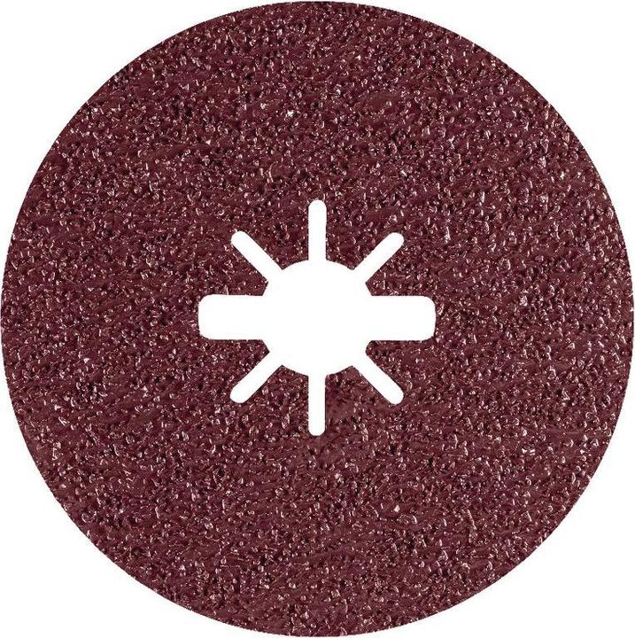 Produktbild SIA Hochleistungs-Fiberscheibe 4581 siaramic (36)