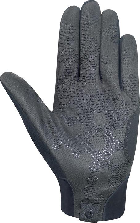 Produktbild Chiba Superlight Fahrradhandschuhe (M)