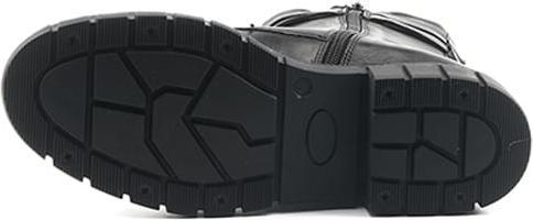 Actual product image Everybody Boots (37)