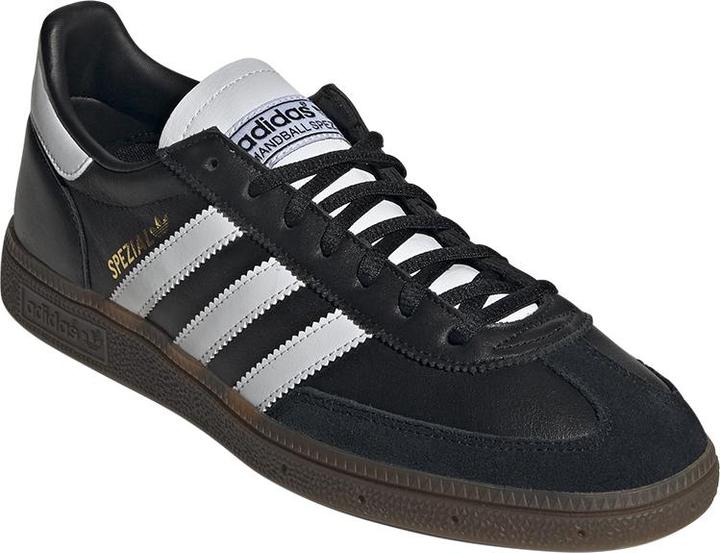 Produktbild adidas Handball Spezial (42 2/3)