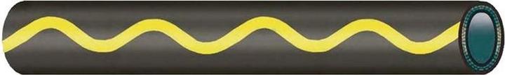 Produktbild Continental Wasserschlauch GOLDSCHLANGE® Länge 40 m Innen-Ø 13 mm Aussen-Ø 20,8 mm (40 m, 13 mm)