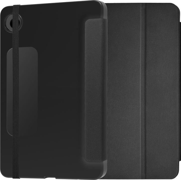 Image du produit OtterBox React Folio (Galaxy Tab A9)