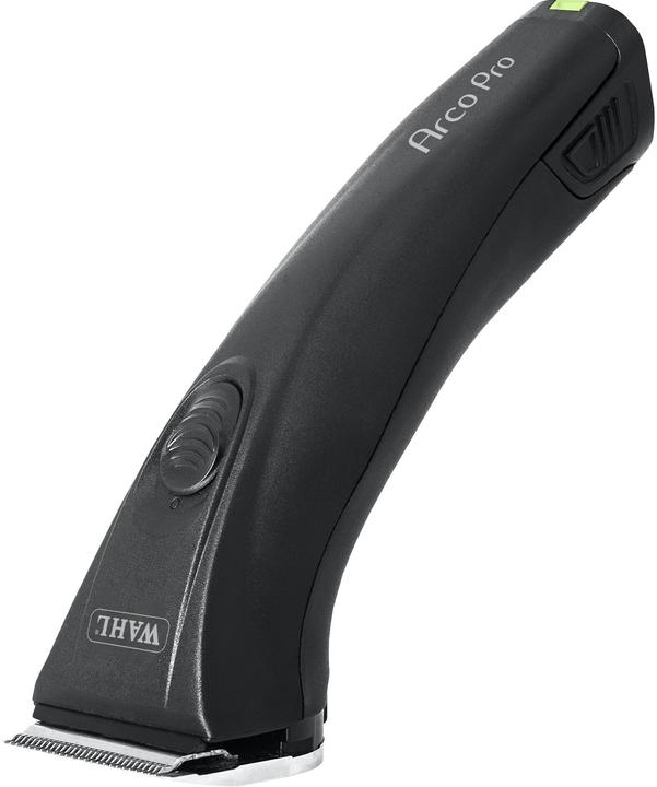 Actual product image Wahl Tierhaarschneidemaschine (Dog)