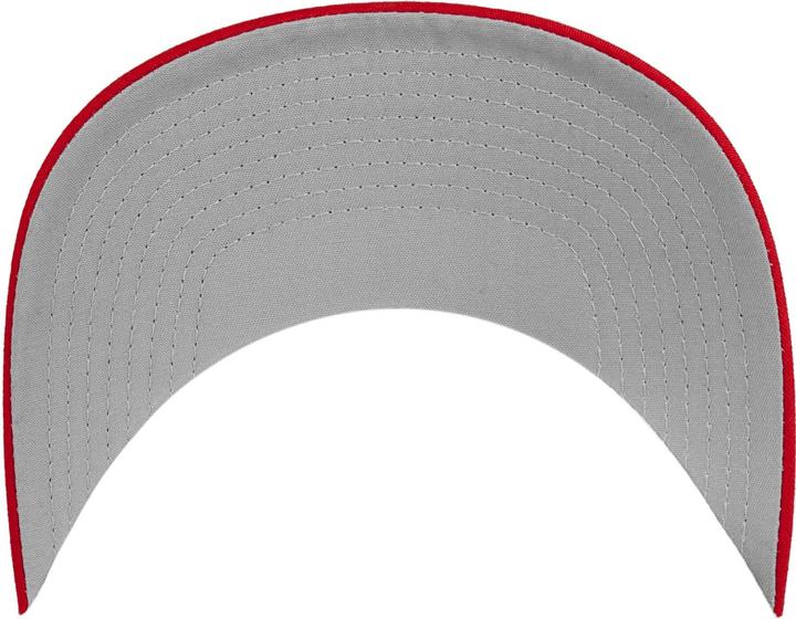 Image du produit Flexfit Trucker (L, XL)
