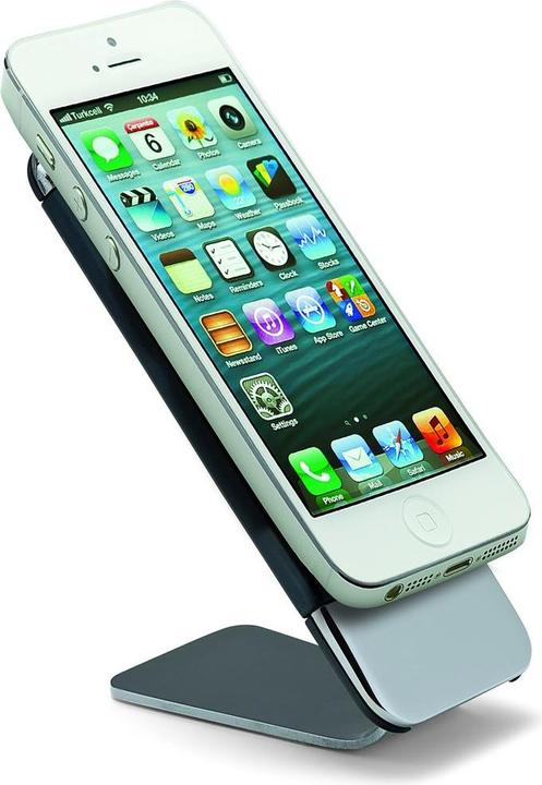 Actual product image Philippi Grip