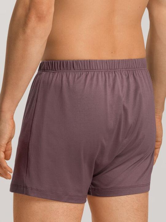 Immagine prodotto Hanro Boxer sportivo in cotone (S)