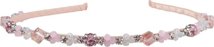 Creative Education Boutique Haarreif Pret Precious