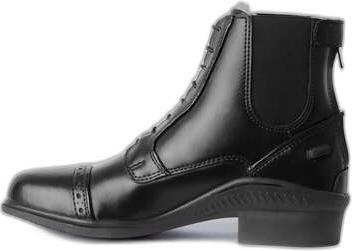 Produktbild Horze Jodhpurs Kilkenny Lux - Richelieu (40)