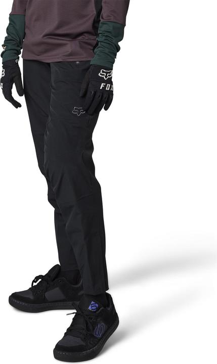 Image du produit Fox Defend Water (M)