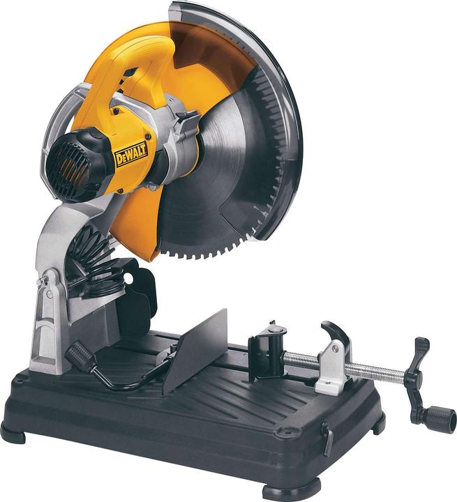 Immagine prodotto DeWalt DW872