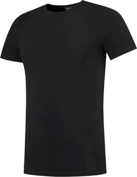 Produktbild Tricorp 602004White3XL Ondershirt (3XL)
