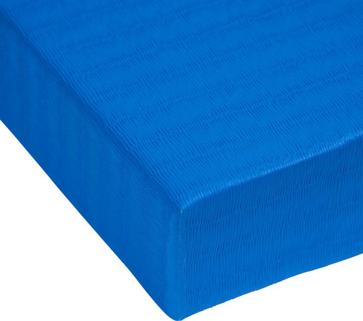Actual product image Sport-Thieme Fall protection mat SL (8 cm)