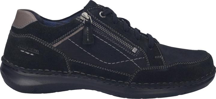 Produktbild Josef Seibel 44911-TE387 (45)