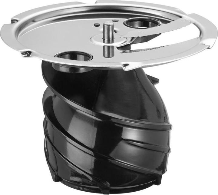 Immagine prodotto KitchenAid 5ksm1ja