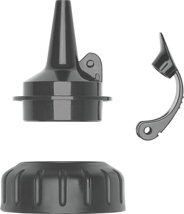 Produktbild OXO Chef's Dispenserflasche