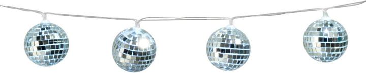 Immagine prodotto Boland Palla da Discoteca LED