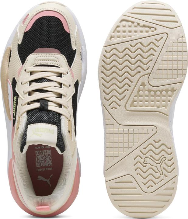 Immagine prodotto Puma X-Ray 3 (43)