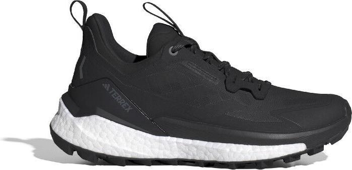 Actual product image adidas Terrex Free Hiker 2 Low (40 2/3)