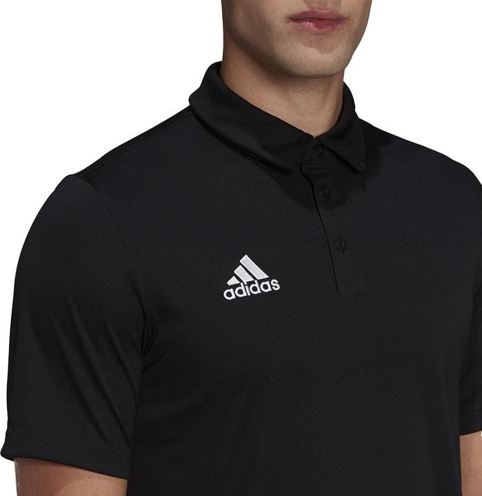Produktbild adidas Entrada 22 Poloshirt Herren (S)