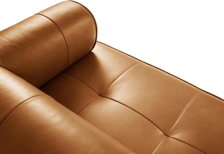 Produktbild Maison Heritage Lily (Ecksofa)