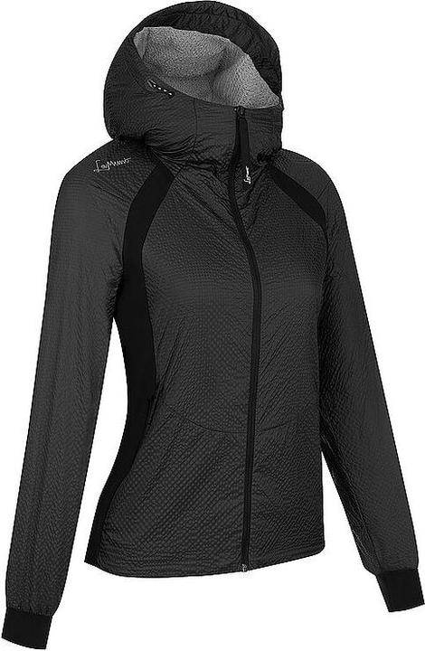 Produktbild Lamunt Winjacke Alessia PTC Alpha Wind (42)