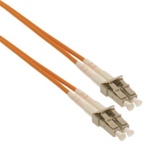 Actual product image HPE Hewlett-Packard HP PremierFlex (15 m)