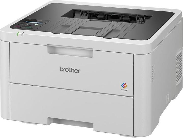 Immagine prodotto Brother HL-L3220CW (Laser, Colore)