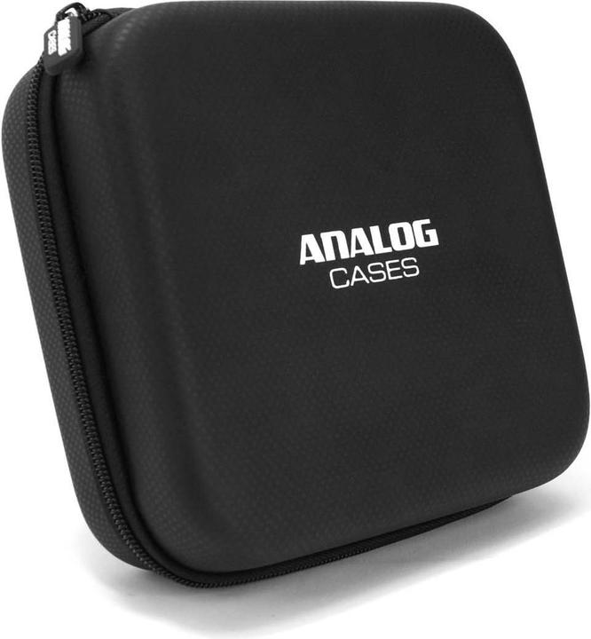 Image du produit Analog GLIDE Case Pour Universal Audio Apollo Twin