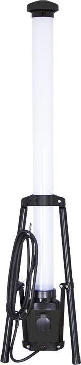 Produktbild Forsberg 360° Flex LED (3600 lm)