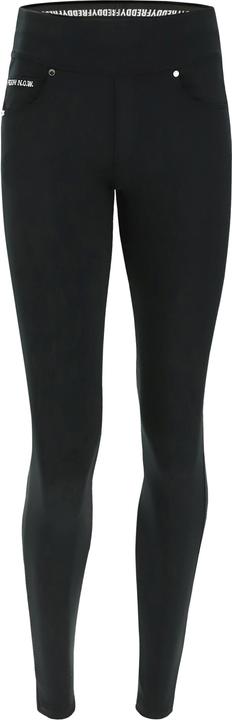 Image du produit Freddy N.O.W.?? Pants (M)