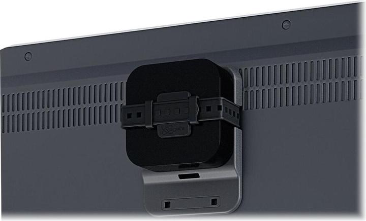 Image du produit Vogels TVA 6400 (Cadres support AV)