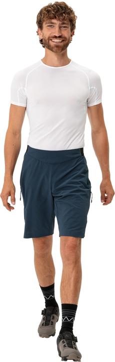 Actual product image Vaude Kuro II (XXL)