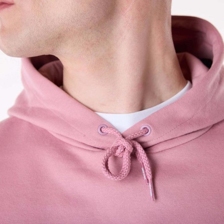 Produktbild New Era Oversize Sweatshirt Miami Heat Graphic (M)